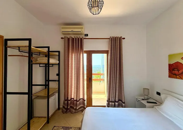 Horizont 3* Kuçovë