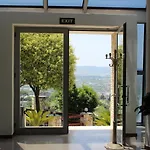 Horizont Hotel Kuçovë