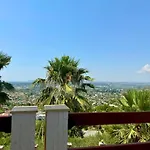 Horizont Hotel Kuçovë