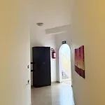 Hotel Horizont Kuçovë