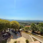Horizont 3* Kuçovë