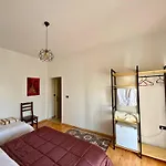 Horizont Hotel