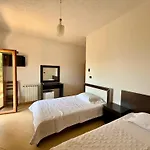 Horizont Hotel 3*