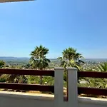 Horizont 3* Kuçovë