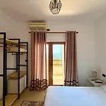 Horizont 3* Kuçovë