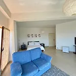 Hotel Horizont 3*