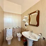 Hotel Horizont Kuçovë