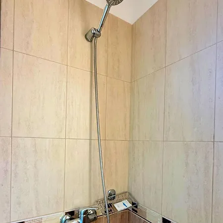 Hotel Horizont Hotel Kucove