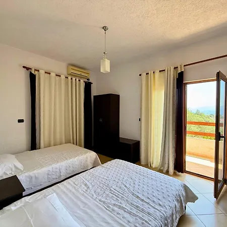 Hotel Hotel Horizont 3*