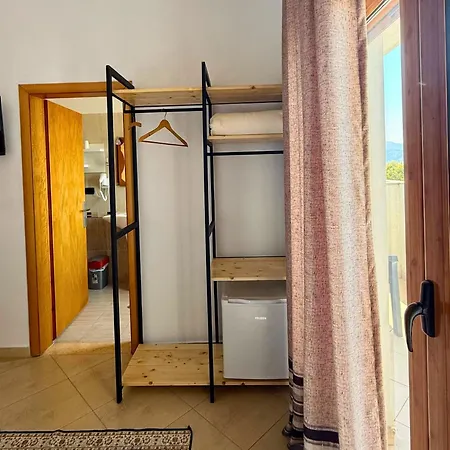 Hotel Horizont Hotel 3*